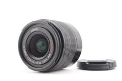 1135＞ LUMIX G X PZ 14-42mm 電動ズーム【並品】 - メルカリ