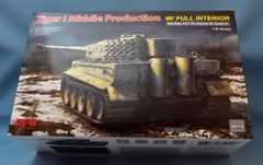 Masudaya M-81 TANK 4点リモートコントロール　動作確認済みです Masudaya M-81 TANK 4点リモートコントロール - メルカリ