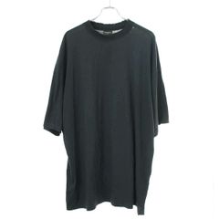 HERMES エルメス 16AW ノースリーブシルクボウタイ ブラウス  アイボリー 34 HERMES - HERMES エルメス 16AW ノースリーブシルクボウタイ ブラウス