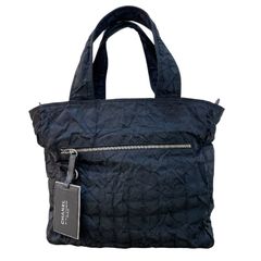 エルメス HERMES ネオエヴリンTPM W刻 オレンジ SV金具 トワル レディース ショルダーバッグ エルメス HERMES ネオエヴリンTPM W刻 オレンジ SV金具 トワル