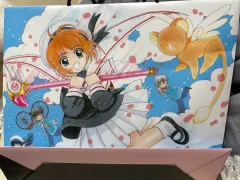 2026年最新】さくら展 韓国の人気アイテム - メルカリ
