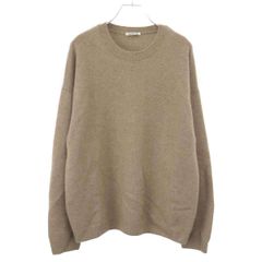HERMES エルメス 16AW ノースリーブシルクボウタイ ブラウス  アイボリー 34 HERMES - HERMES エルメス 16AW ノースリーブシルクボウタイ ブラウス