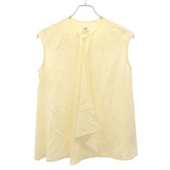 PLEATS PLEASE ISSEY MIYAKE プリーツプリーズ イッセイミヤケ メッシュプリーツTシャツ PP12-JK324 オレンジ 3 PLEATS PLEASE ISSEY MIYAKE、3月の新作アイテムを発表 │ QUI