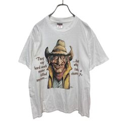 グラニフ スポンジボブ 海賊 Tシャツ - メルカリ