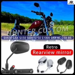 gs400 gsx400e 純正 エンブレムラバー 本物 - メルカリ