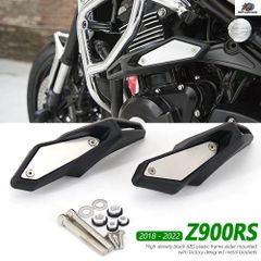 z900rs デイトナ ブラックカバーWRLite LLサイズ バイクカバー - メルカリ