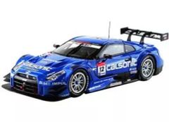 1/18 カルソニック IMPUL Z #12 2004 JGTC GT500 - メルカリ