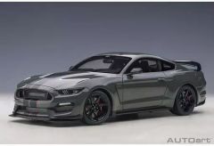GT SPIRIT 限定版 マスタング ミニカー - メルカリ