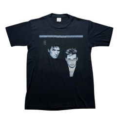 PiL 1987 ヴィンテージ Tシャツ ジョンライドン SexPistols - メルカリ