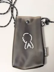 Aぇ!group ポシェット Aッと驚き全国ツアー2023