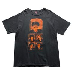 90s METALLICA tee XL 6302 - メルカリ
