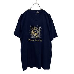 新品 FM802 MEET THE WORLD BEAT 2026 Tシャツ - メルカリ
