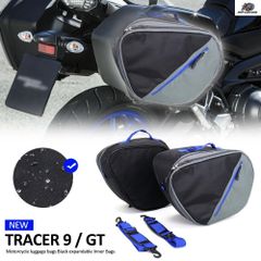 久保田スラッガー 限定 LT25-A1(デニム2WAYバッグ) - メルカリ