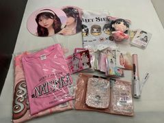 CUTIE STREET 梅田みゆ まとめ売り - メルカリ