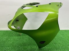 R*様 イノウエ ロケットカウル 当時物 kh400 kh250 - メルカリ