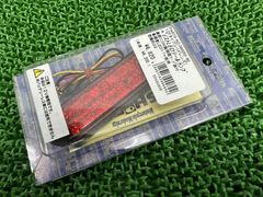 PICNICトランシーバーキット 3個セット (PIC16F877 6個) - メルカリ