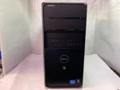2026年最新】VOSTRO 460 DELLの人気アイテム - メルカリ