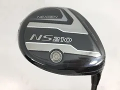 2026年最新】nexgen ns210 3wの人気アイテム - メルカリ