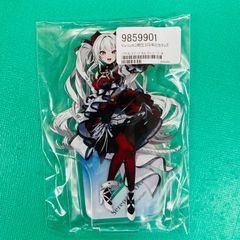 明太子様専用➀中古海外マスキングテープ 同梱割1300 | Mercari