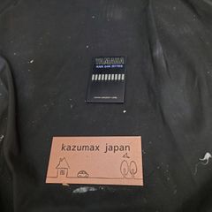 (希少品) YAMAHA MCD64 メモリーカード Yahoo!オークション - 「yamaha mcd64」の落札相場・落札価格