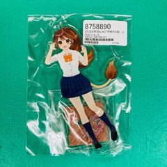 最安値】ReoNa アクスタ2種セット - メルカリ