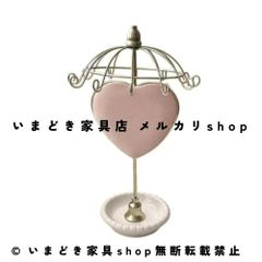 メゾピアノ アクセサリースタンド 平成レトロ 当時物 レア mezzopiano