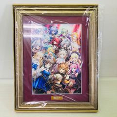 イケメン王子 シュヴァリエ アクリルパネル 台湾 くじ A賞 - メルカリ