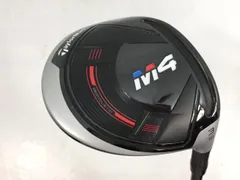 2026年最新】M4 フェアウェイウッド 5wの人気アイテム - メルカリ