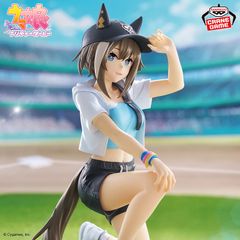 ウマ娘 ヴ三姉妹 69缶痛バ バラ売り不可 - メルカリ
