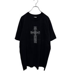 LIFEWORK オーバーフィット Tシャツ カーボンブラック L - メルカリ