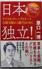 中古】カイロプラクティック総覧／スコット・ハルデマン 原編著 ; 本間