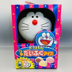 ポケモン 151+1ぴき ぎんピカひみつメダル - メルカリ