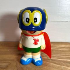 未開封パーマン1号 MedicomToy VCD フィギュア 最終値下げ - メルカリ