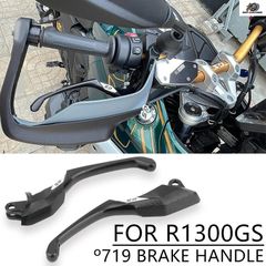 RGV250γ用 VJ22A シリンダーヘッド 管理1 - メルカリ