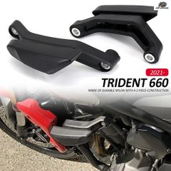 Steady garage アクスルスライダー 2個セット 新品未使用 Steady garage アクスルスライダー 2個セット 新品未使用 - メルカリ