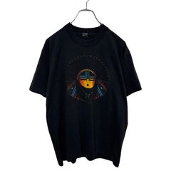 90s STARTER NY Knicks Tシャツ USA製 KITH元ネタ - メルカリ