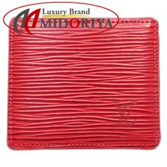 M5/060 LOUISVUITTON ルイヴィトン カリキュレーター 電卓 - メルカリ