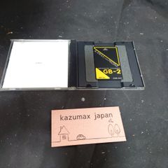 矢崎YAZAKI純正品 ドライブレコーダー用SDカード 2GB 新品 未使用