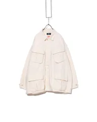 J.PRESS　J.プレス　キャンバスジャケットのサムネイル