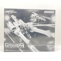 1/8 未塗装未組立 フィギュア ガレージキット ミサイド ミタ MiSide