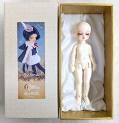関節ハンド ドール 70cm | Shop at Mercari from Japan! | Buyee