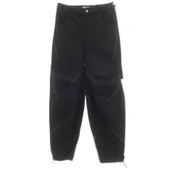 2026年最新】cmmawearの人気アイテム - メルカリ