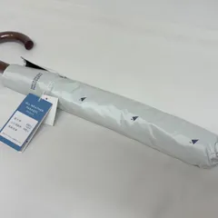 マッキントッシュ フィロソフィー（MACKINTOSH PHILOSOPHY）晴雨兼用折りたたみ傘