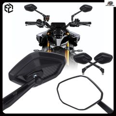 xjr400 beet ナサート レア物 右 - メルカリ