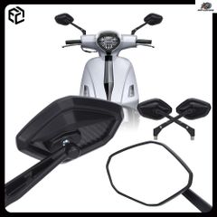 HONDA KIT, CLOCK & GEAR ME 08E72-K0F-JFO - メルカリ