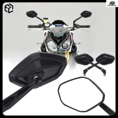 2026年最新】S1000RR ミラーの人気アイテム - メルカリ