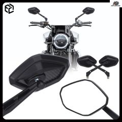 【極美品】CarbonFiberMTB IntegratedHandlebar 極美品】CarbonFiberMTB IntegratedHandlebar - メルカリ