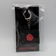 ENHYPEN JUNGWON VOICE KEY HOLDER
