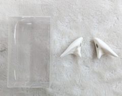 海洋堂 AQUALAND 「イロワケイルカ」 未使用品 - メルカリ