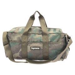 Supreme® Mesh Tote Bag 